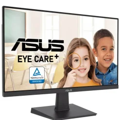 Monitor Asus Eye Care VA27EHF 27