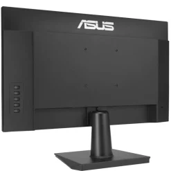 Monitor Asus Eye Care VA27EHF 27