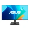 Monitor Asus Eye Care VA249HG 24" FHD IPS 120Hz 1ms