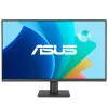 Monitor Asus Eye Care VA279HG 27" FHD IPS 120Hz 1ms