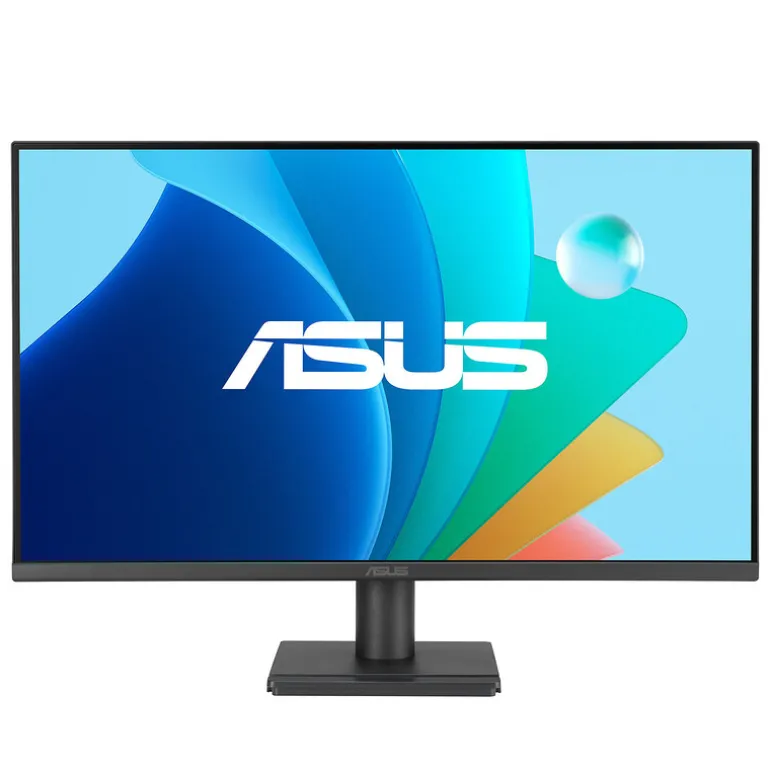 Monitor Asus Eye Care VA279HG 27" FHD IPS 120Hz 1ms