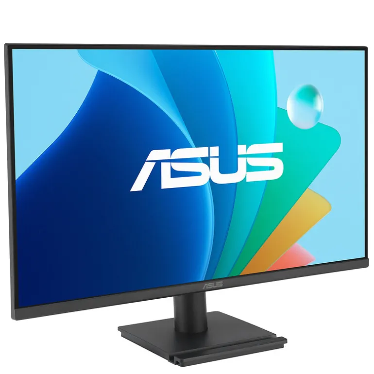 Monitor Asus Eye Care VA279HG 27" FHD IPS 120Hz 1ms
