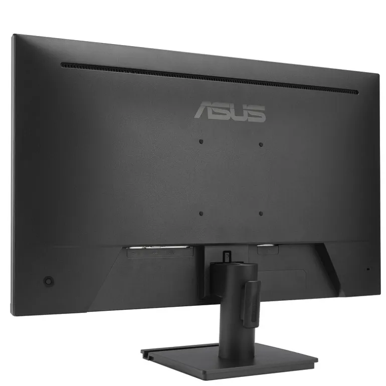 Monitor Asus Eye Care VA279HG 27" FHD IPS 120Hz 1ms