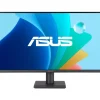 Monitor Asus Eye Care VA249QG 24" FHD IPS 120Hz 1ms