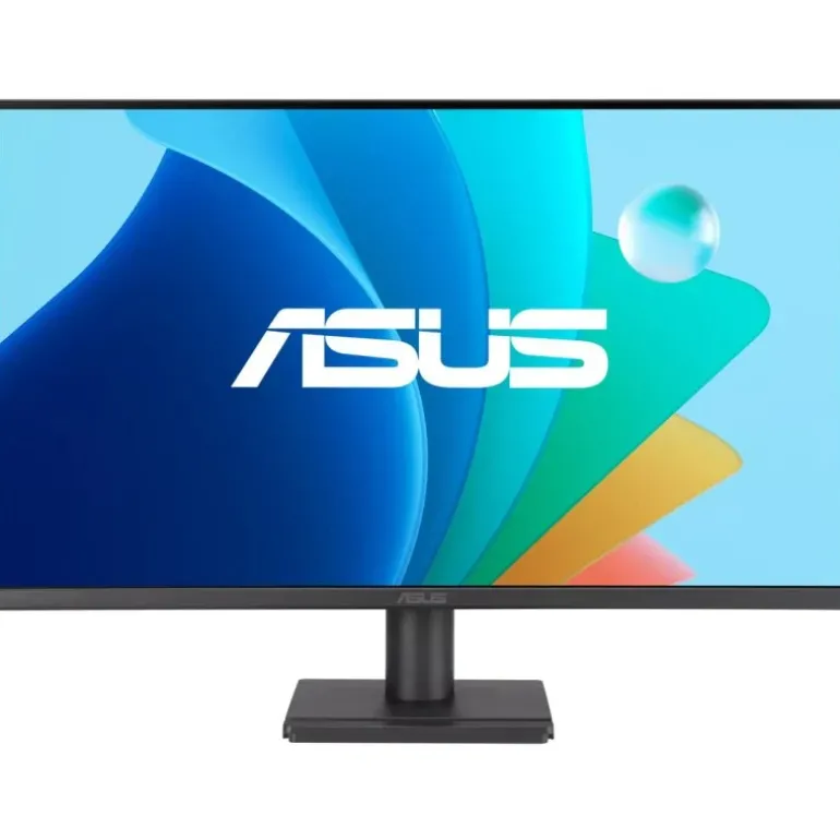 Monitor Asus Eye Care VA249QG 24" FHD IPS 120Hz 1ms