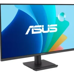 Monitor Asus Eye Care VA249QG 24