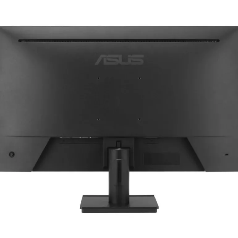 Monitor Asus Eye Care VA249QG 24" FHD IPS 120Hz 1ms