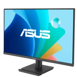 Monitor Asus Eye Care VA279QG 27