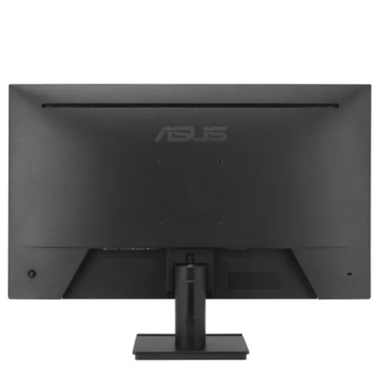 Monitor Asus Eye Care VA279QG 27" FHD IPS 120Hz 1ms