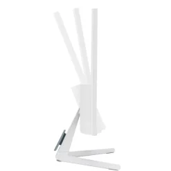 Monitor Asus Eye Care VU279HFI-W 27