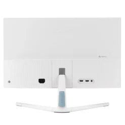 Monitor Asus Eye Care VU279HFI-W 27