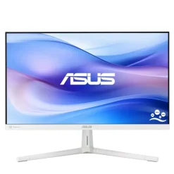 Monitor Asus Eye Care VU249HFI-W 24" FHD IPS 100Hz 1ms