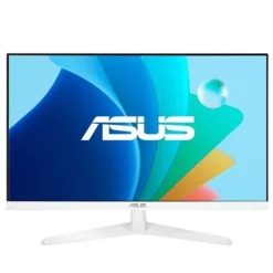 Monitor Asus Eye Care VY279HF-W 27" FHD IPS 100Hz 1ms