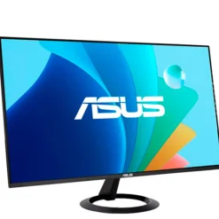 Monitor Asus Eye Care VZ249HG 24" FHD IPS 120Hz 1ms