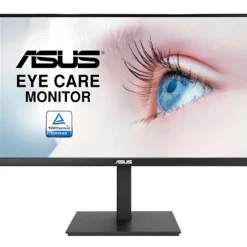 Monitor Asus EyeCare VA27AQ 27" QHD IPS 75Hz 1ms HDR
