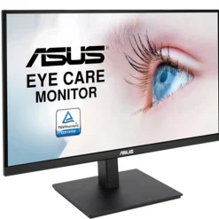 Monitor Asus EyeCare VA27AQ 27