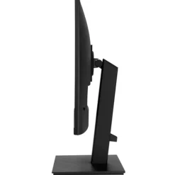 Monitor Asus EyeCare VA27AQ 27