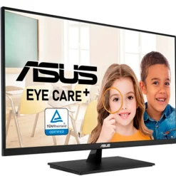 Monitor Asus EyeCare VP327Q 32