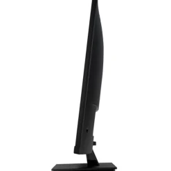 Monitor Asus EyeCare VP327Q 32