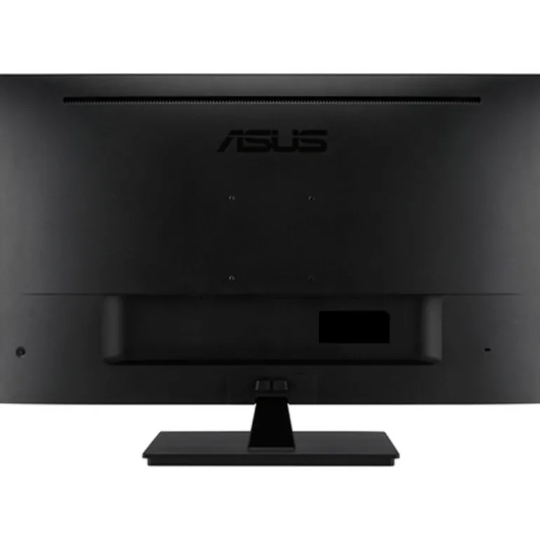 Monitor Asus EyeCare VP327Q 32" 4K UHD VA 60Hz 4ms HDR