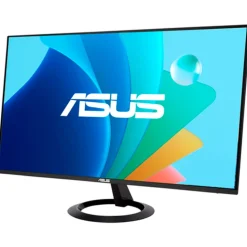 Monitor Asus EyeCare VZ279HG 27" FHD IPS 120Hz 1ms