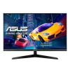 Monitor Asus Gaming VY279HGR 27" FHD IPS 120Hz 1ms