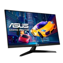 Monitor Asus Gaming VY279HGR 27