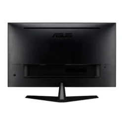 Monitor Asus Gaming VY279HGR 27