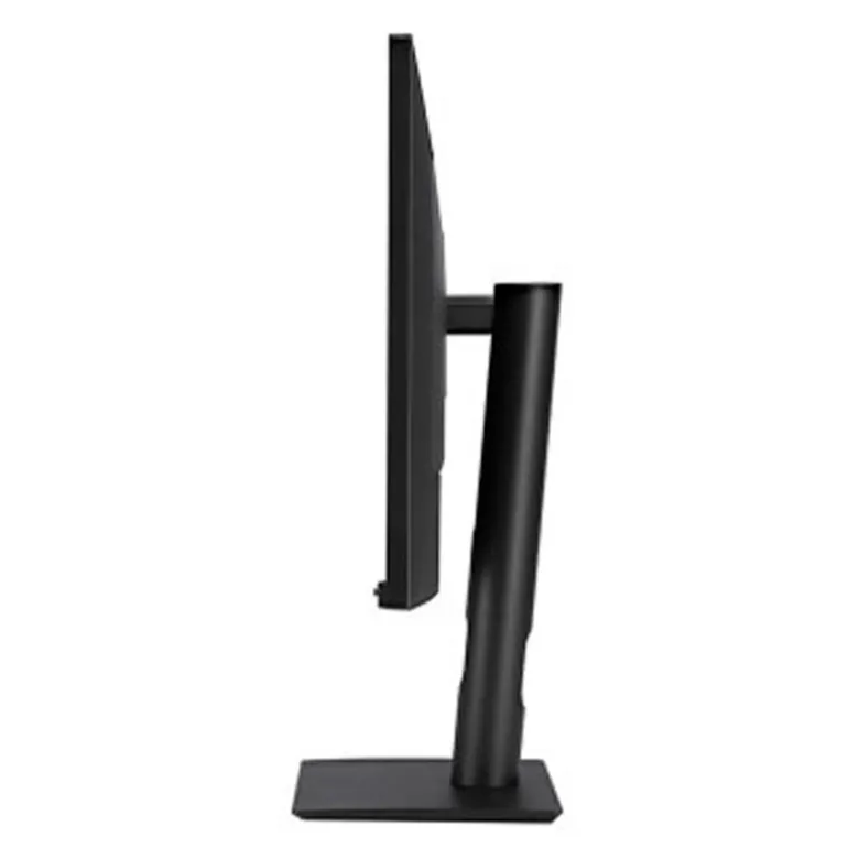 Monitor Asus HA2741A 27" QHD IPS 75Hz 5ms HDR