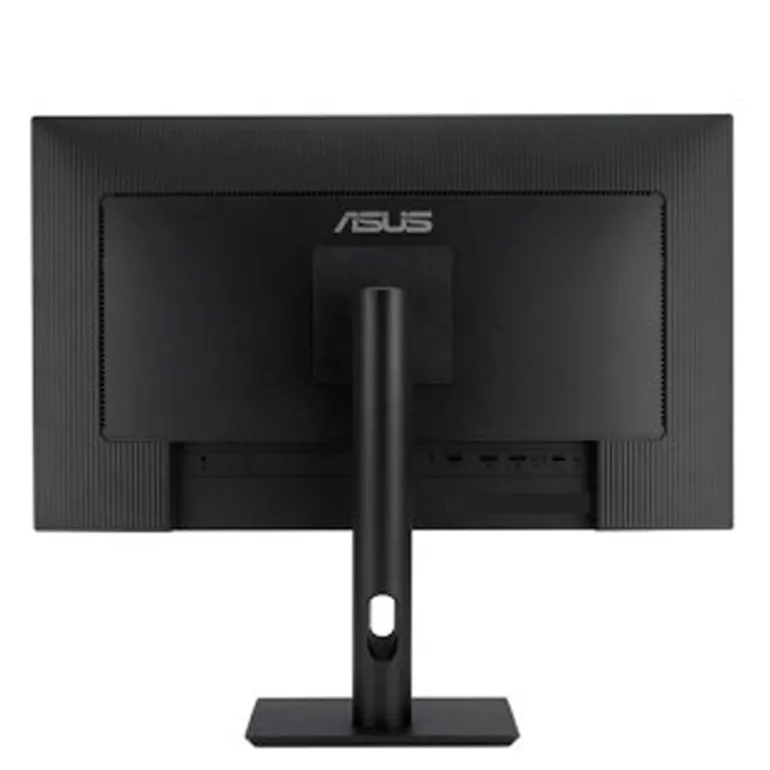 Monitor Asus HA2741A 27" QHD IPS 75Hz 5ms HDR
