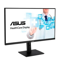 Monitor Asus HA2441A 24