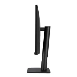 Monitor Asus HA2441A 24