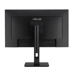 Monitor Asus HA2441A 24