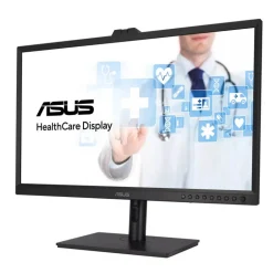 Monitor Asus HA3281A 32