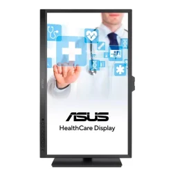 Monitor Asus HA3281A 32