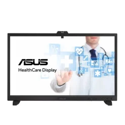 Monitor Asus HA3281A 32