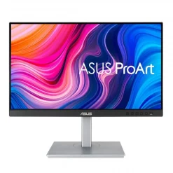 Monitor Asus ProArt Display PA247CV 24" FHD IPS 75Hz