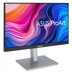 Monitor Asus ProArt Display PA247CV 24