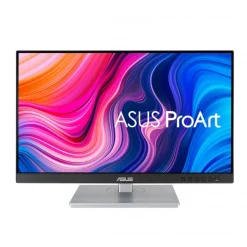 Monitor Asus ProArt Display PA247CV 24