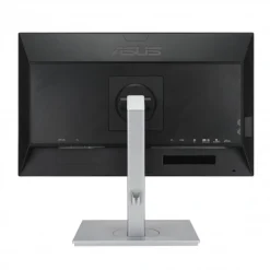 Monitor Asus ProArt Display PA247CV 24