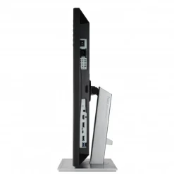 Monitor Asus ProArt Display PA247CV 24