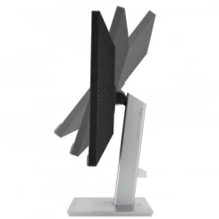 Monitor Asus ProArt Display PA247CV 24