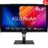 Monitor Asus ProArt Display PA32UCE 32" UHD 4K IPS 60Hz 5ms HDR