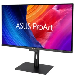 Monitor Asus ProArt Display PA32UCE 32" UHD 4K IPS 60Hz 5ms HDR