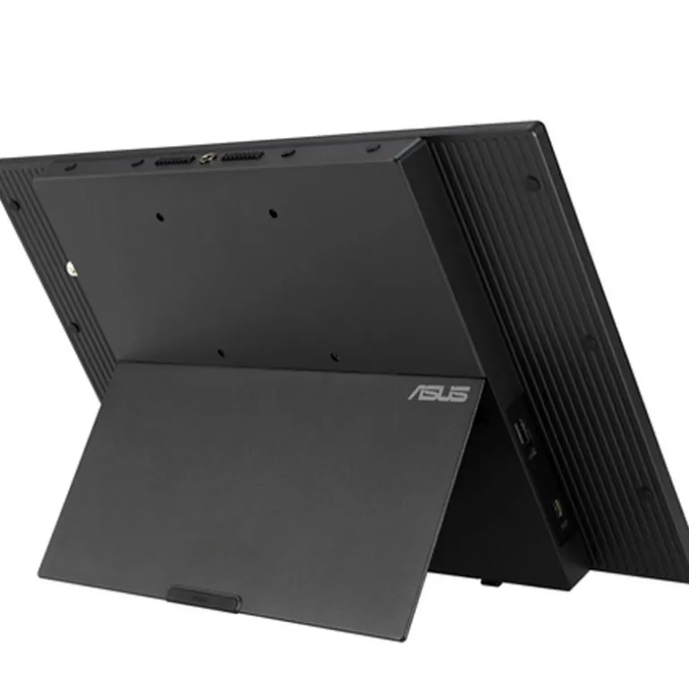 Monitor Asus ProArt Display PA16USV 15.6" 4K UHD IPS 60Hz 5ms HDR