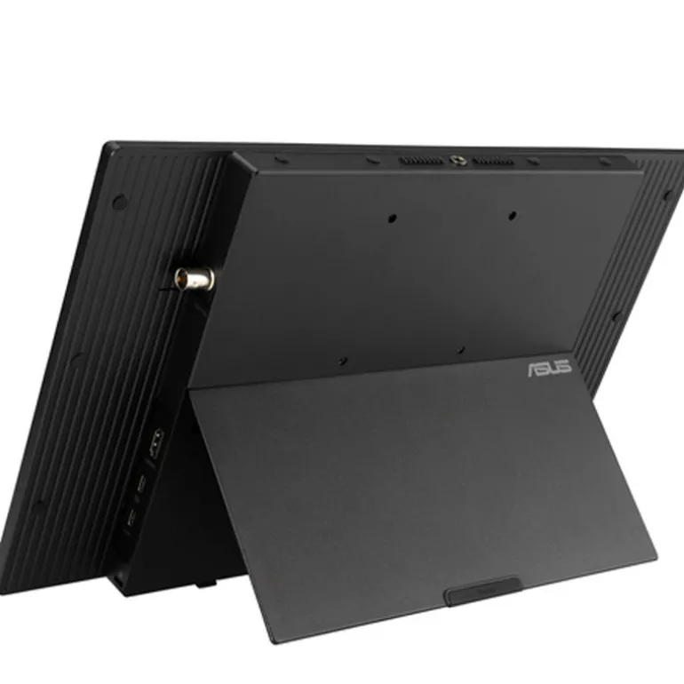 Monitor Asus ProArt Display PA16USV 15.6" 4K UHD IPS 60Hz 5ms HDR