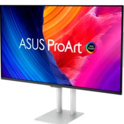 Monitor Asus ProArt Display OLED PA32UCDM 32