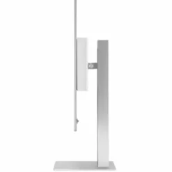 Monitor Asus ProArt Display OLED PA32UCDM 32