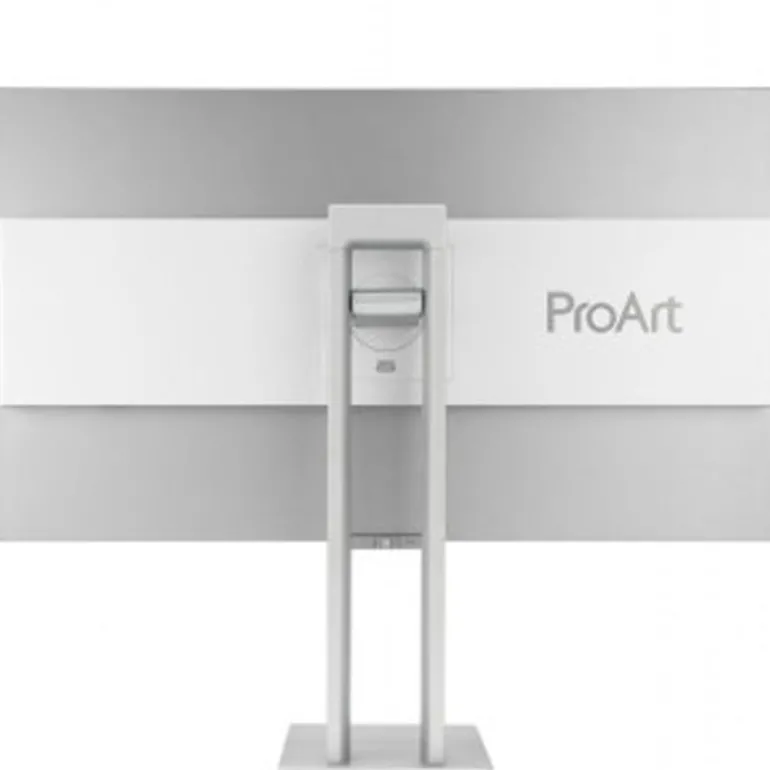 Monitor Asus ProArt Display OLED PA32UCDM 32" UHD 4K QD-OLED 240Hz 0.1ms HDR