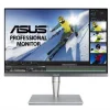 Monitor Asus ProArt PA24AC 24" Professional